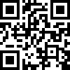 https://shahr.ir/xxMd
