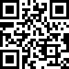 https://shahr.ir/xtNC