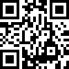 https://shahr.ir/xxXc