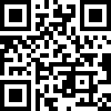 https://shahr.ir/xmfW