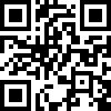 https://shahr.ir/xdMr