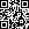 https://shahr.ir/x3XP