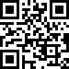 https://shahr.ir/xmnG