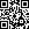 https://shahr.ir/xtjB