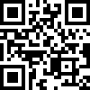 https://shahr.ir/xkMV