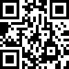 https://shahr.ir/xb8h