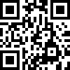 https://shahr.ir/xwPB