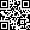 https://shahr.ir/xzJT