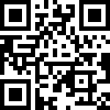 https://shahr.ir/xDcj