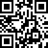https://shahr.ir/x3Yb