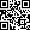 https://shahr.ir/x4Hd