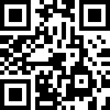 https://shahr.ir/xkqd