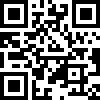 https://shahr.ir/x6qz