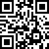 https://shahr.ir/xx44
