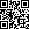 https://shahr.ir/xBx