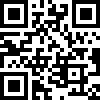 https://shahr.ir/x9Vg