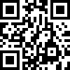 https://shahr.ir/xvZv
