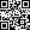 https://shahr.ir/xFrc