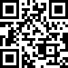 https://shahr.ir/x8GS