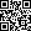 https://shahr.ir/xJT
