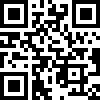 https://shahr.ir/xgNT