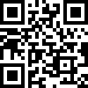 https://shahr.ir/xgXg