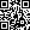 https://shahr.ir/xc9r