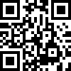 https://shahr.ir/xqrq