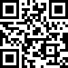 https://shahr.ir/xzhN