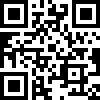 https://shahr.ir/xKB8