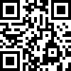 https://shahr.ir/x9NN