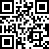 https://shahr.ir/xhRT