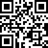 https://shahr.ir/xHCX