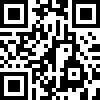 https://shahr.ir/x6fF