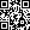 https://shahr.ir/xJVH