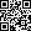 https://shahr.ir/xH4x
