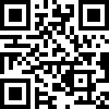 https://shahr.ir/x9kN