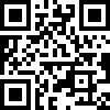https://shahr.ir/xthz