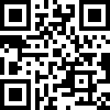 https://shahr.ir/xKXY
