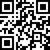 https://shahr.ir/xGwZ