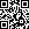 https://shahr.ir/xzcZ