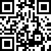https://shahr.ir/xnVq