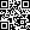 https://shahr.ir/x9mg