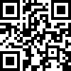 https://shahr.ir/xFTc