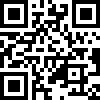 https://shahr.ir/xckz
