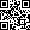 https://shahr.ir/xv4G