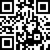 https://shahr.ir/xtCs