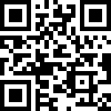 https://shahr.ir/xn8N