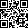https://shahr.ir/x9Ht
