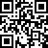 https://shahr.ir/x3YV